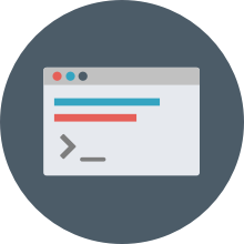 Eecs 183 course icon
