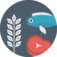 Nutr 630 course icon
