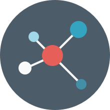 Chem 130 course icon