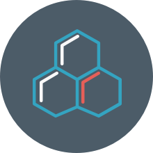 MCDB 310 course icon