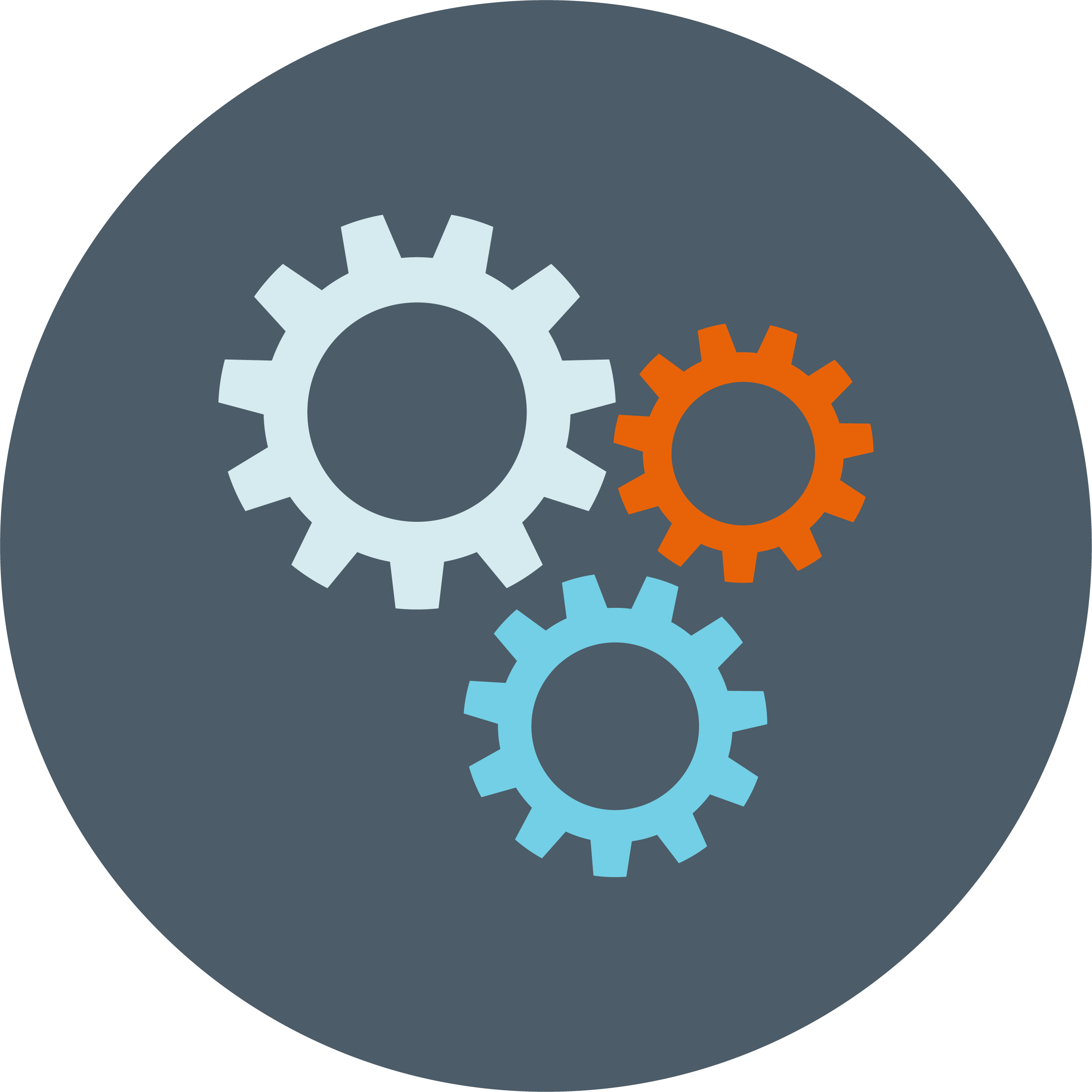 Physics 160 course icon