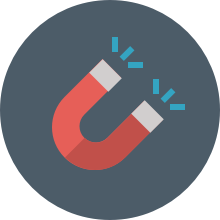 Physics 235 course icon